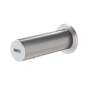 Distributeur mural automatique de savon, inox, 1 l, 24 V