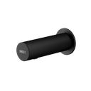 Distributeur mural automatique noir, 1 l, 230 V