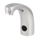 Robinet lavabo pour chauffe-eau sans pression