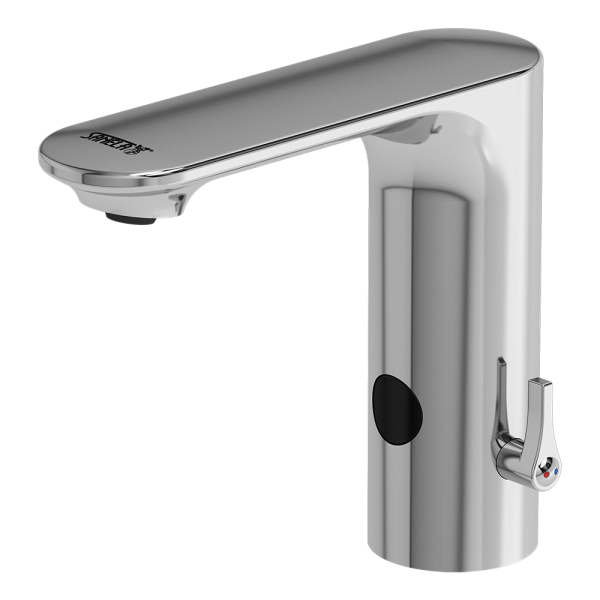 [36 ULS] Mitigeur lavabo automatique (24 V)