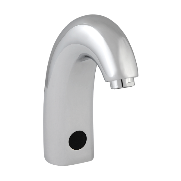 Robinet de lavabo automatique