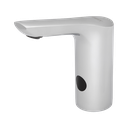 Robinet automatique lavabo eau froide/prémélangée