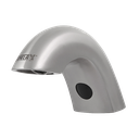 Robinet automatique lavabo eau froide/prémélangée