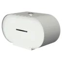 BJÖRK distributeur de papier toilette