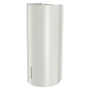 BJÖRK distributeur savon/désinfection