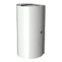 BJÖRK poubelle, 18L