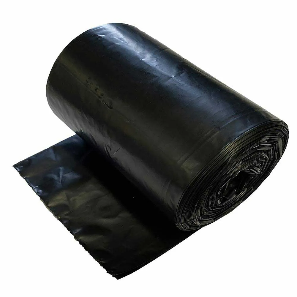 [10280] Sacs poubelle pour poubelle BJÖRK 18L