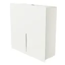 LOKI distributeur de papier toilette, Jumbo
