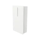 LOKI poubelle féminine, 11L