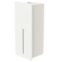 LOKI distributeur automatique, savon/désinfectant liquide
