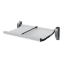 DAN DRYER table à langer avec sangle de sécurité