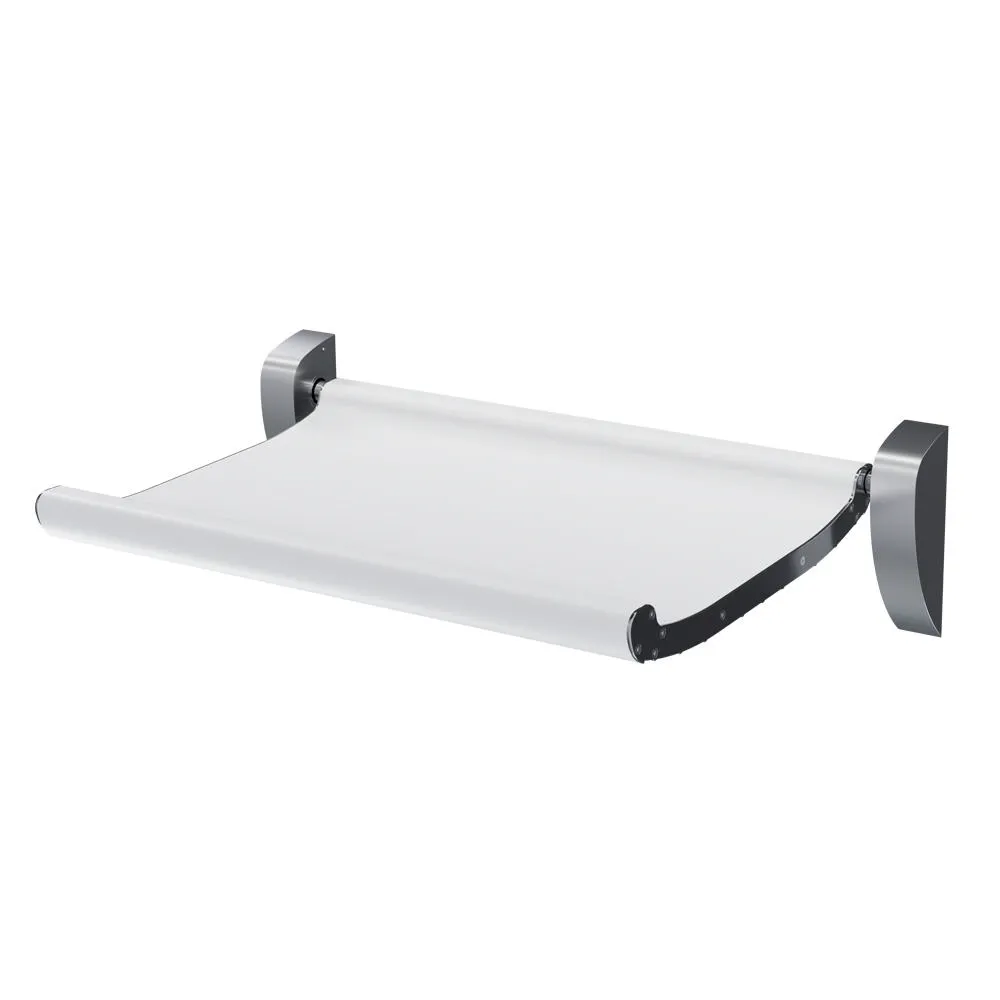 DAN DRYER table à langer