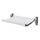 DAN DRYER table à langer