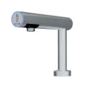 EAUTAP robinet, montage en surface