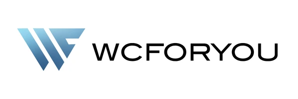WCforYou